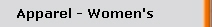 Apparel - Women's