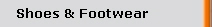 Shoes & Footwear
