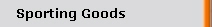 Sporting Goods